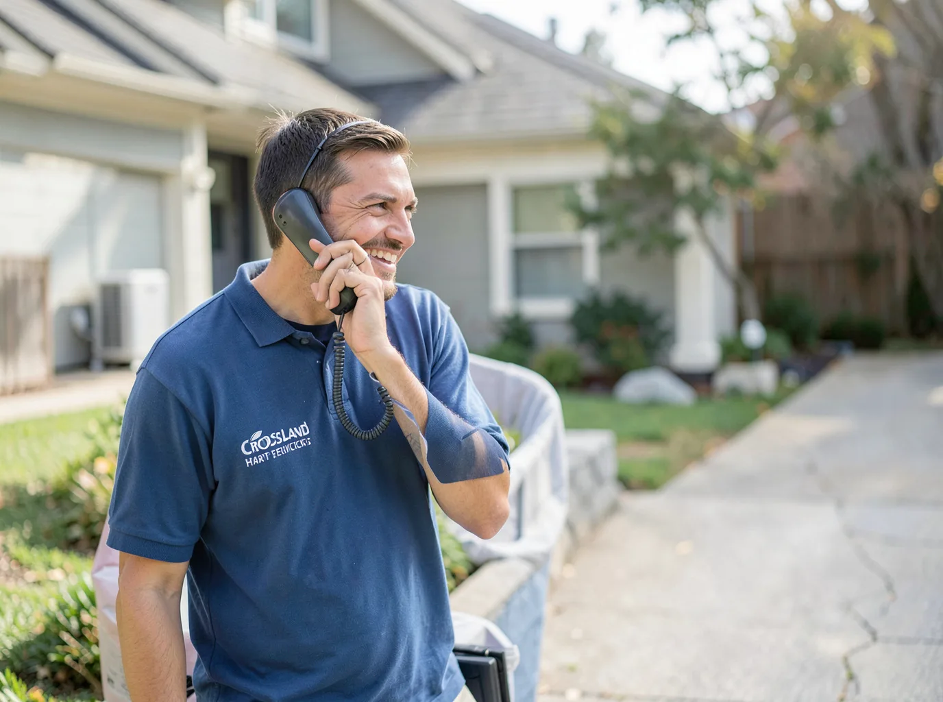 Heat Pump Installation Stockton, IA FAQs